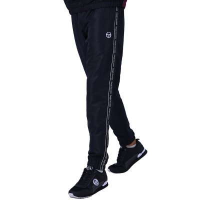 Joggings Homme TACCHINI INTERSPORT