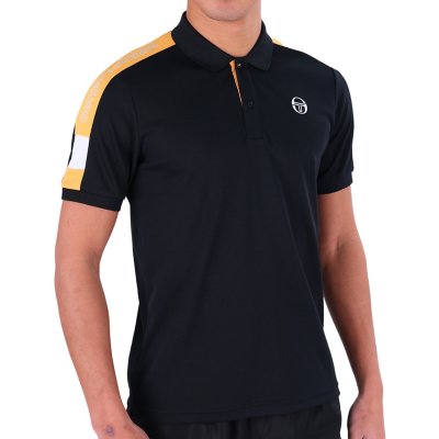 Polo sergio best sale tacchini intersport