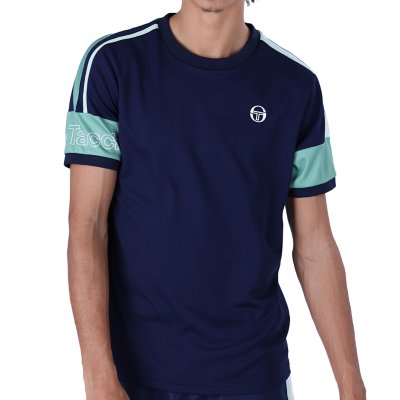 Polo sergio best sale tacchini intersport