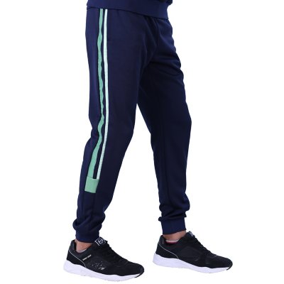 Jogging homme outlet intersport