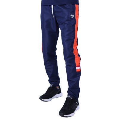 Jogging homme Cross Pl TACCHINI