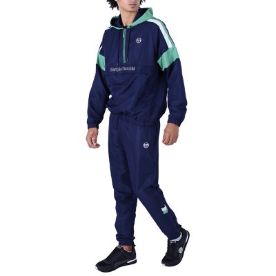 Survêtement Homme Cross TACCHINI | INTERSPORT
