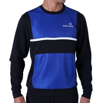 Sweatshirt Sergio Tacchini INTERSPORT