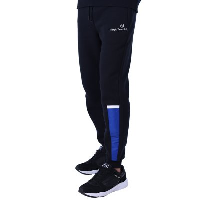 jogging-homme-pantalon-de-survetement-bmw-motorsport-puma-noir-ess-ft-bmw-m