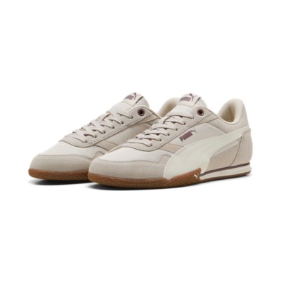 PUMA Sneakers Femme Bella Donna Nylon