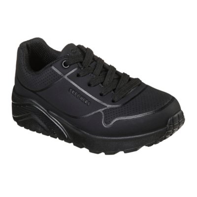 Skechers homme outlet intersport