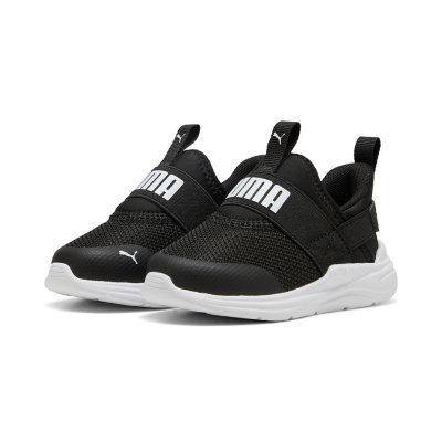 sneakers bébé soft wired 2 sliptech