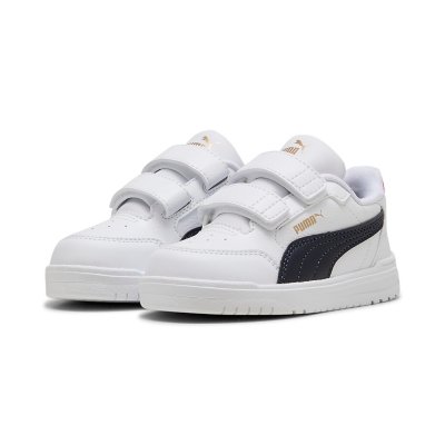 Sneakers enfant Shuffle Downtown Lo V Inf Multicolore 403741  PUMA