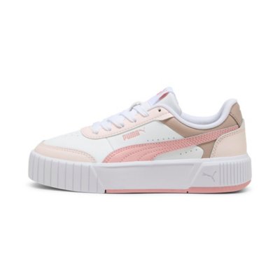 Sneakers enfant Carina Mia Multicolore 403746  PUMA