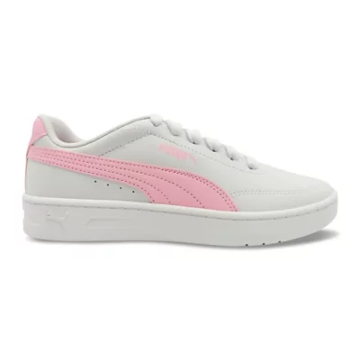 Puma Outlet Pull Puma Enfant Rose PUMA X HELLO KITTY Nova Women's - Main Image