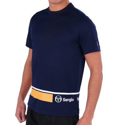 Ensemble sergio tacchini online intersport