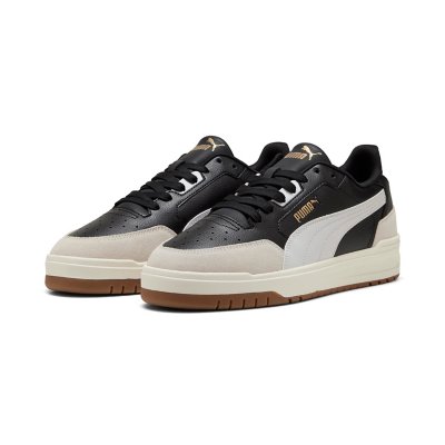 Sneakers homme Shuffle Downtown OG Multicolore 4038400 PUMA