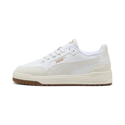 Sneakers homme Shuffle Downtown OG Multicolore 4038400 PUMA