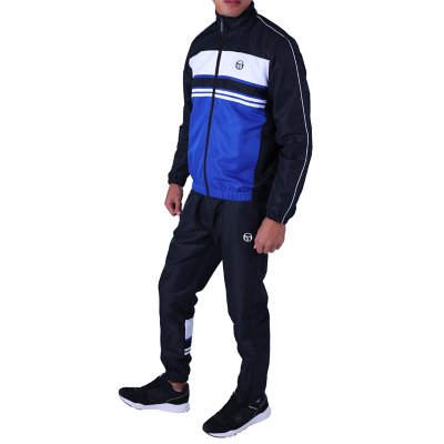 Intersport survêtement homme new arrivals