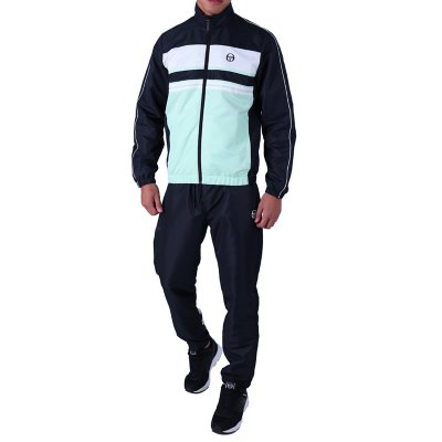 Jogging sergio best sale tacchini intersport