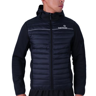 Blouson homme mi saison hotsell pas cher