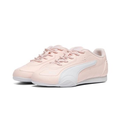 PUMA Sneakers Enfant Catch Ac Ps