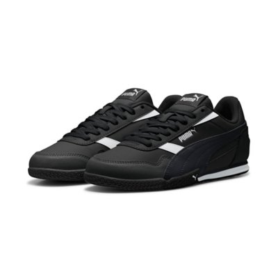 PUMA Sneakers Enfant Bella Donna SL