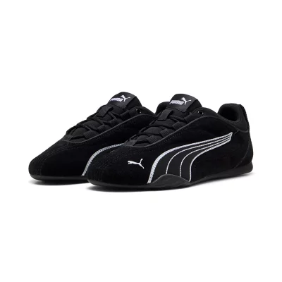 Puma Femme Collection Intersport Femme Shoes Puma Femme Sans Lacet
