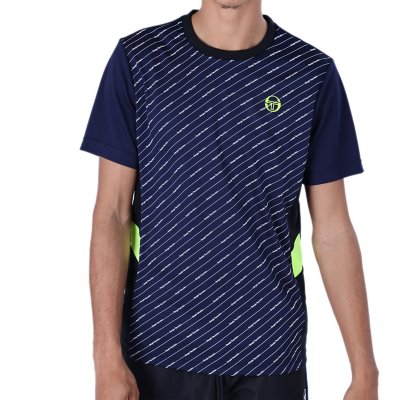 Jogging sergio tacchini online intersport