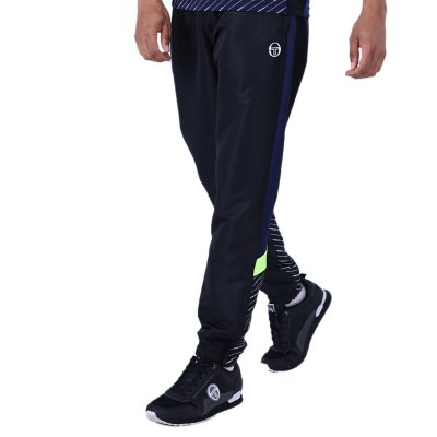 Jogging sergio best sale tacchini intersport