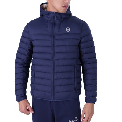 Doudoune garcon intersport best sale