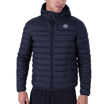 Blouson homme online