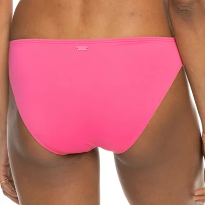 Bas De Bikini Hipster Marks & Spencer Taille 20 - Neuf Avec étiquettes, Noir Et Rose