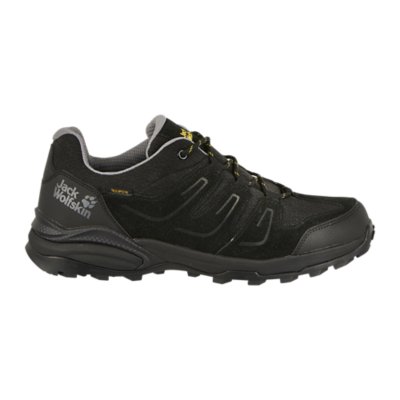 Chaussure marche online intersport