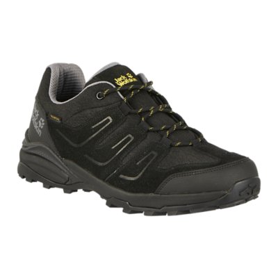 Chaussures de randonn e homme Chaussures de marche INTERSPORT