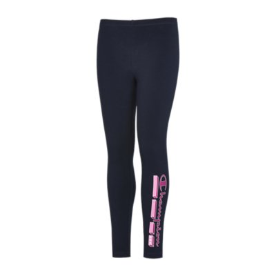 Intersport hotsell legging fille