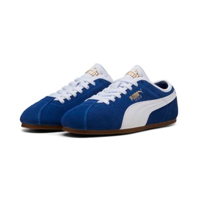Sneakers homme Tackle Multicolore 4044561 PUMA