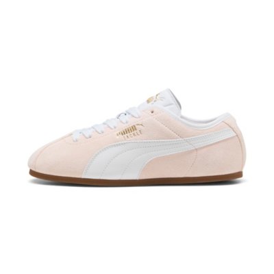 Sneakers homme Tackle Multicolore 4044561 PUMA