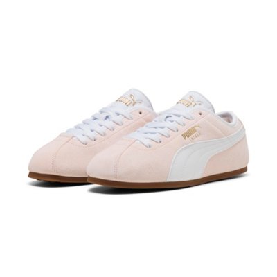 Sneakers homme Tackle Multicolore 4044561 PUMA