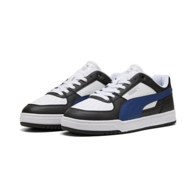 Sneakers homme Caven III Multicolore 4044841 PUMA