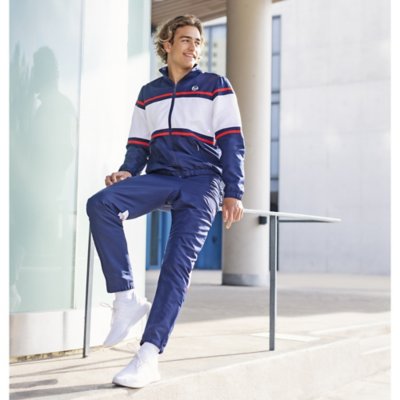 Ensemble sergio tacchini intersport new arrivals