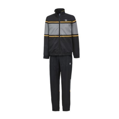 Survetement Homme KANSAS TRACKSUIT TACCHINI INTERSPORT