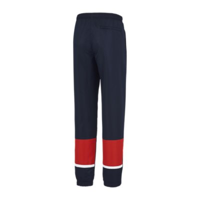 Pantalon de survetement discount intersport