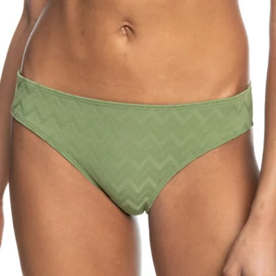 Bas de Maillots de Bain Brésilien Femme