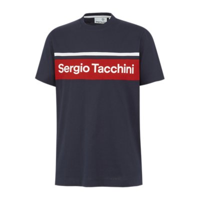 Survêtement sergio tacchini online go sport