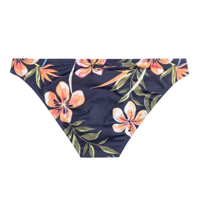 Roxy Into The Sun Tri Molded Maillot De Bain Femme - Élégant Et Confortable
