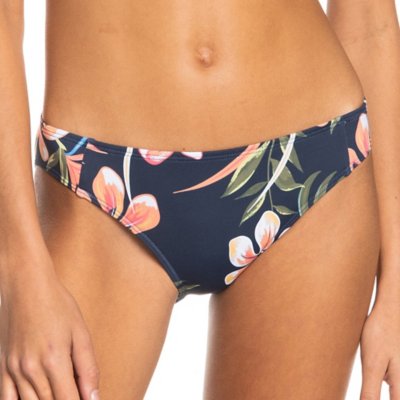 bas de maillot de bain femme  into the sun hipster