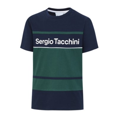 Ensemble Vêtement Enfant 2 Pièces - T-shirt Manches Courtes + Short - Loungewear Mixte 3-12 Ans - Uni