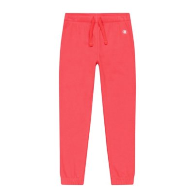 Jogging intersport fille hot sale