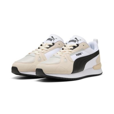 PUMA Sneakers Homme R78 Cyclone
