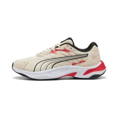 Sneakers homme Insphere Multicolore 404715  PUMA
