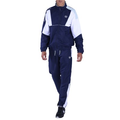 Jogging sergio tacchini online intersport