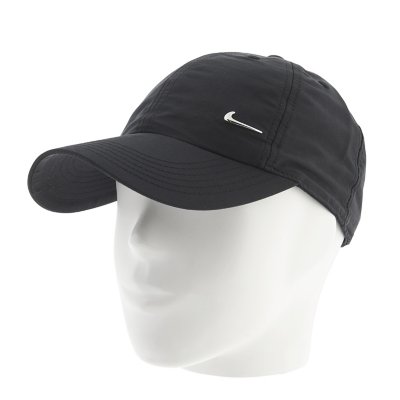 Casquette Nike Bebe Garcon Off 60 Bonyadroudaki Com
