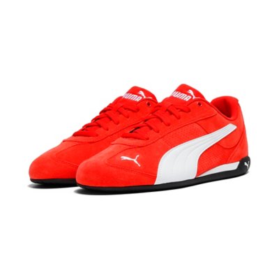 Sneakers homme Replicatch SD Multicolore 4050970 PUMA