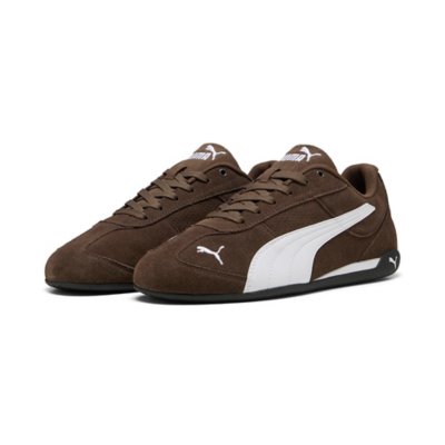 Sneakers homme Replicatch SD Multicolore 4050970 PUMA